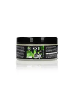 LUBRIFICANTE CBD FIST IT 10.1 FL OZ / 300 ML