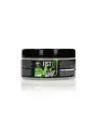 LUBRIFICANTE CBD FIST IT 10.1 FL OZ / 300 ML