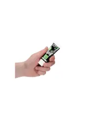 LUBRIFICANTE CBD FIST IT 0.8 FL OZ / 25 ML