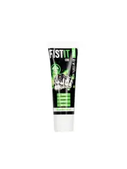LUBRIFICANTE CBD FIST IT 0.8 FL OZ / 25 ML