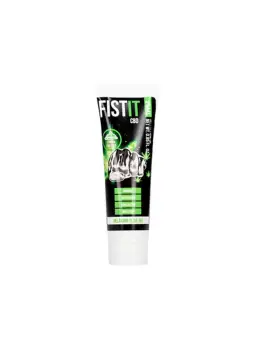 LUBRIFICANTE CBD FIST IT 0.8 FL OZ / 25 ML
