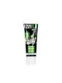 LUBRIFICANTE CBD FIST IT 0.8 FL OZ / 25 ML