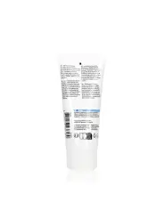 LUBRIFICANTE HÍBRIDO HYBRID 3.4 FL OZ 100 ML FIST IT