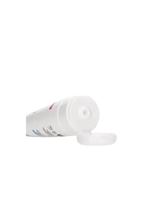 LUBRIFICANTE HÍBRIDO HYBRID 3.4 FL OZ 100 ML FIST IT