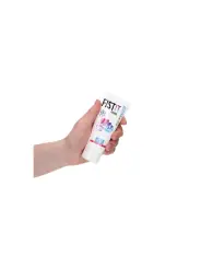 LUBRIFICANTE HÍBRIDO HYBRID 3.4 FL OZ 100 ML FIST IT