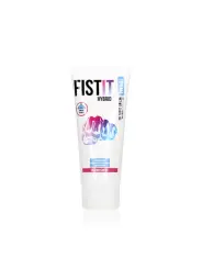 LUBRIFICANTE HÍBRIDO HYBRID 3.4 FL OZ 100 ML FIST IT