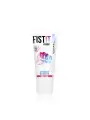 LUBRIFICANTE HÍBRIDO HYBRID 3.4 FL OZ 100 ML FIST IT
