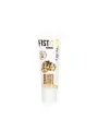 LUBRIFICANTE PARA FISTING NUMBING 0.8 FL OZ 25 ML FIST IT