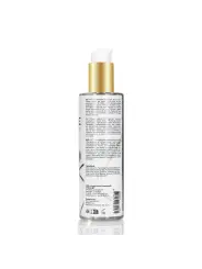 LUBRIFICANTE À BASE DE ÁGUA 6.76 FL OZ 200 ML VIVE