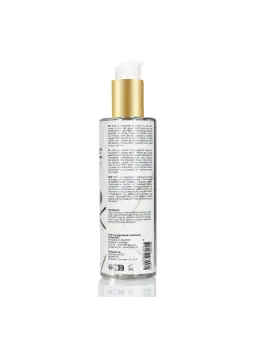 LUBRIFICANTE À BASE DE ÁGUA 6.76 FL OZ 200 ML VIVE
