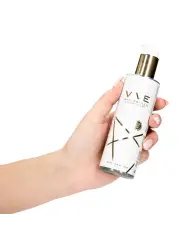 LUBRIFICANTE À BASE DE ÁGUA 6.76 FL OZ 200 ML VIVE