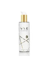 LUBRIFICANTE À BASE DE ÁGUA 6.76 FL OZ 200 ML VIVE