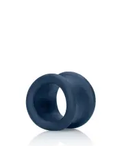 KIT PARA ELE (S)EXPLORE STORMY FORECAST LOVELINE