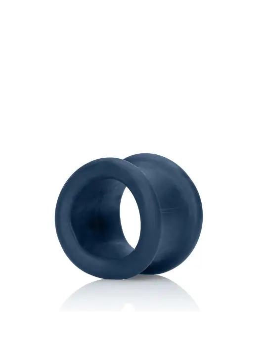 KIT PARA ELE (S)EXPLORE STORMY FORECAST LOVELINE