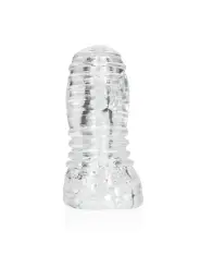 KIT PARA ELE (S)EXPLORE STORMY FORECAST LOVELINE