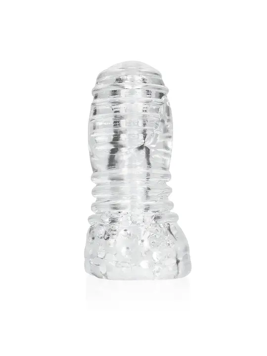 KIT PARA ELE (S)EXPLORE STORMY FORECAST LOVELINE