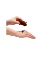 VELA COM AROMA A CHOCOLATE WAX PLAY CANDLE 100 GR OUCH!