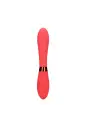 VIBRADOR DE SILICONE SALSA LOVELINE