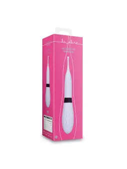 ESTIMULADOR SILICONE TIP NIGHT MAGIC LOVELINE