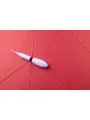 ESTIMULADOR SILICONE TIP NIGHT MAGIC LOVELINE