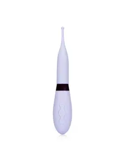 ESTIMULADOR SILICONE TIP NIGHT MAGIC LOVELINE