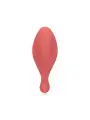 VIBRADOR DE CUECA COM CONTROLO REMOTO BRIGHTO RED LOVELINE