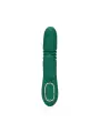VIBRADOR THRUSTING RABBIT ANCIENT SEA LOVELINE