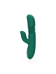 VIBRADOR THRUSTING RABBIT ANCIENT SEA LOVELINE