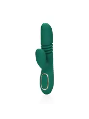 VIBRADOR THRUSTING RABBIT ANCIENT SEA LOVELINE
