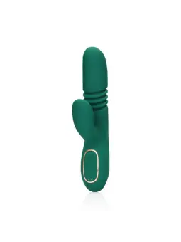 VIBRADOR THRUSTING RABBIT ANCIENT SEA LOVELINE