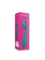 VIBRADOR G-SPOT BLUE GRASS LOVELINE