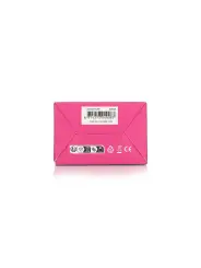 VIBRADOR G-SPOT BLUE GRASS LOVELINE