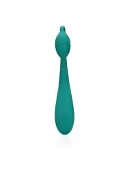 VIBRADOR G-SPOT BLUE GRASS LOVELINE