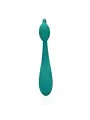 VIBRADOR G-SPOT BLUE GRASS LOVELINE