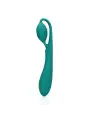 VIBRADOR G-SPOT BLUE GRASS LOVELINE