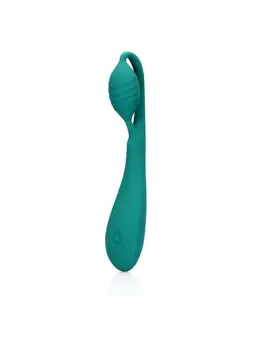 VIBRADOR G-SPOT BLUE GRASS LOVELINE