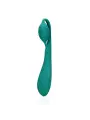 VIBRADOR G-SPOT BLUE GRASS LOVELINE