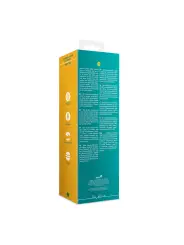 VIBRADOR BUTTERFLY FLAPPING G-SPOT PEACOCK BLUE LOVELINE