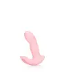 VIBRADOR DE MOVIMENTO DE DEDOS COM CONTROLO REMOTO CHERRY CHIFFON LOVELINE