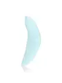 VIBRADOR DE CUECA COM COMANDO ARCTIC BLUE LOVELINE
