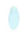 VIBRADOR DE CUECA COM COMANDO ARCTIC BLUE LOVELINE