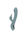 VIBRADOR RABBIT FINGERING MOTION WEATHERVANE GREY LOVELINE