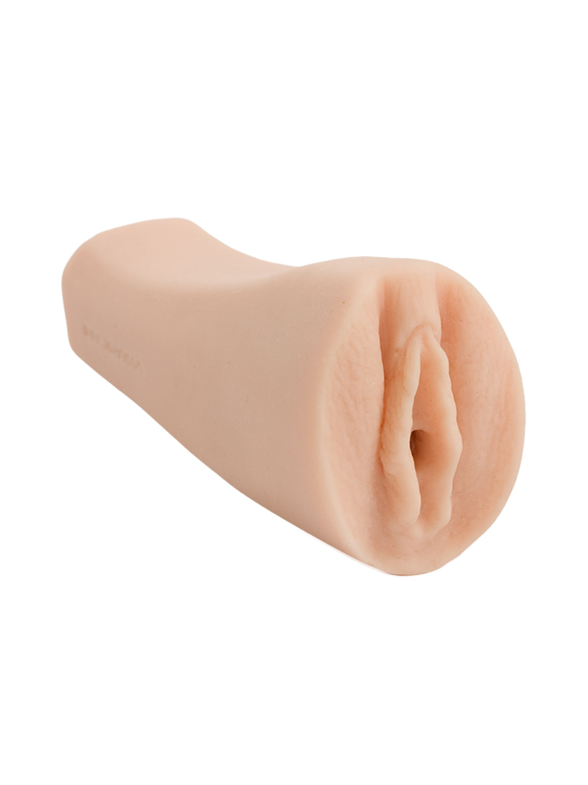 MASTURBADOR PALM PAL PUSSY TAMANHO PEQUENO EM FORMA DE VAGINA