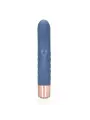 MINI VIBRADOR RABBIT BLUE HORIZON LOVELINE