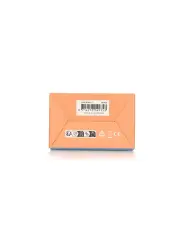 MINI VIBRADOR ESTRIADO BLUE HORIZON LOVELINE