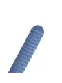 MINI VIBRADOR ESTRIADO BLUE HORIZON LOVELINE