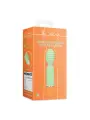 MINI VIBRADOR ESTRIADO SPRING SAGE LOVELINE
