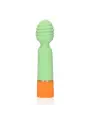 MINI VIBRADOR ESTRIADO SPRING SAGE LOVELINE
