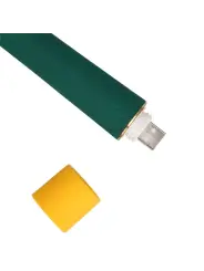 MINI VIBRADOR SUAVE ANCIENT SEA LOVELINE