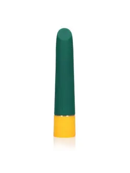 MINI VIBRADOR SUAVE ANCIENT SEA LOVELINE